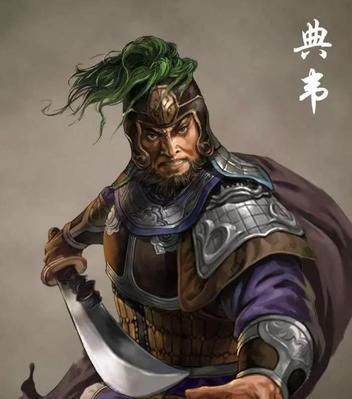 《名酱三国H5》武将巡逻任务攻略（打败敌人，收获丰厚的奖励！）