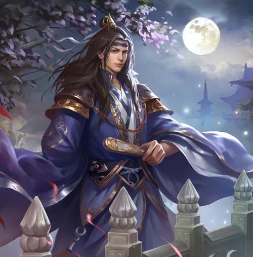 《名酱三国H5》武将巡逻任务攻略（打败敌人，收获丰厚的奖励！）