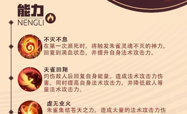 《一起来捉妖麻辣龙虾王》妖灵价值分析（探寻妖灵的实用性与收藏价值）