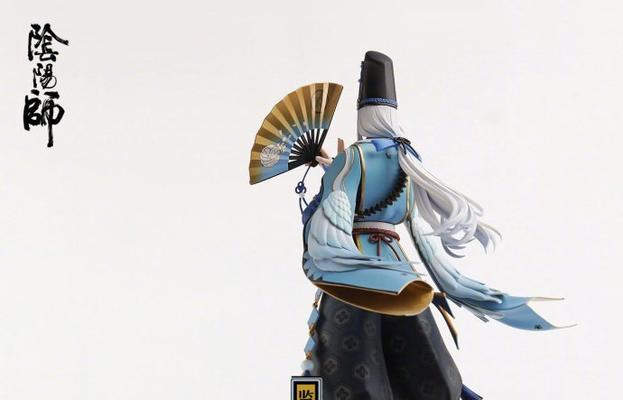 《阴阳师手游》金月暗羽皮肤获取攻略（如何获取晴明的极品皮肤，跟随攻略赢取胜利！）