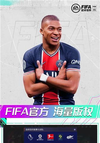 玩FIFA足球世界闪退怎么办？无限闪退解决方法大揭秘！（解决FIFA足球世界闪退，让游戏畅通无阻！）