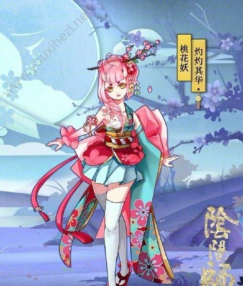 阴阳师彼岸花御魂搭配攻略（推荐和关键要点）