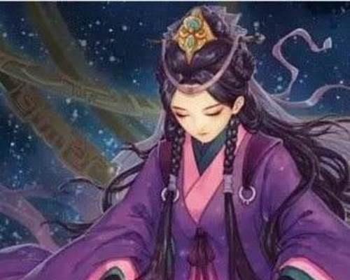 《以择天记手游》徐府退婚玩法详解（怎么玩徐府退婚副本？徐府退婚攻略大揭秘！）