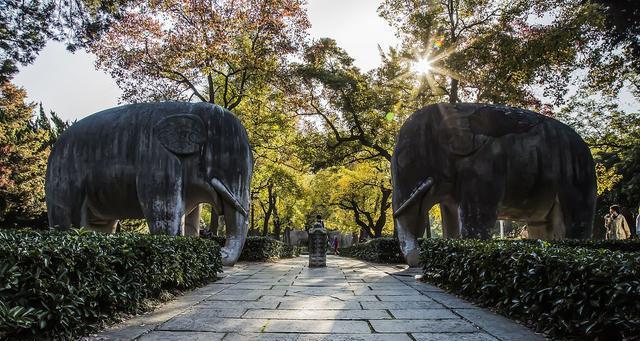 《枪火战神》中的狩猎者孙陵技能数据图鉴（掌握这些技能让你成为猎场）