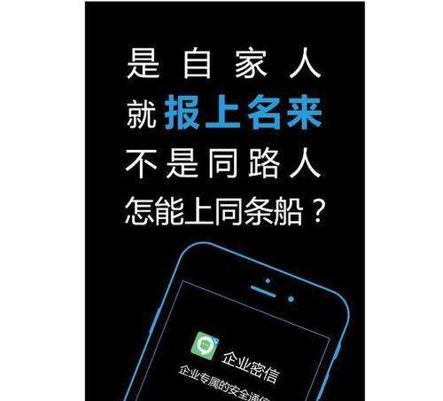 万杰源信英杰技能属性介绍（一血万杰源信怎么样）