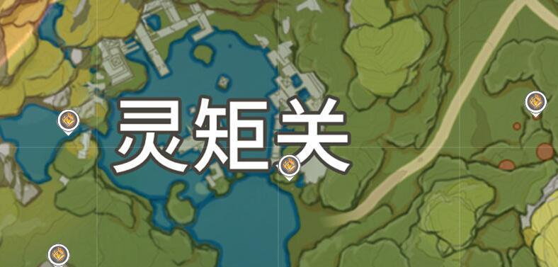 如何破解原神曲径通幽处石碑顺序解密（原神曲径通幽处石碑顺序解密攻略与技巧）