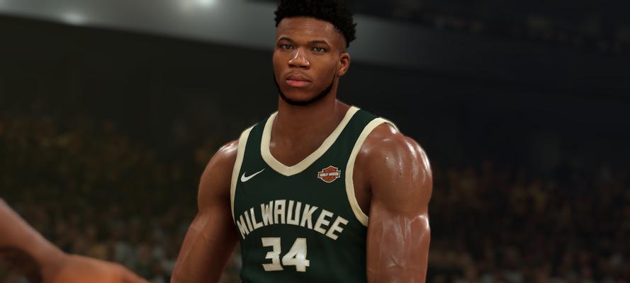 NBA2K21最强加索尔P加索尔属性全解（NBA2K21中如何打造最强加索尔P加索尔）