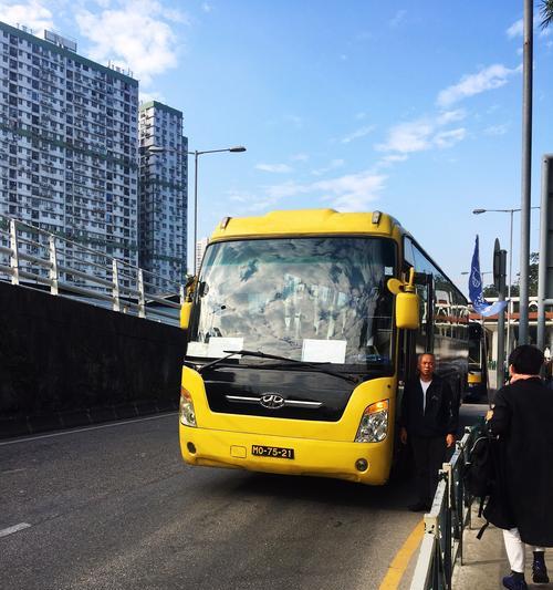 《风之旅团黑市》玩法详解（探究风之旅团黑市的丰富玩法）