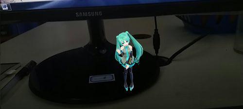 初音速新手上手指南（以游戏为主）