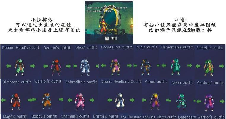 PSP《梦幻之星携带版》游戏故事模式攻略（探索未知星球、成长为英雄、与伙伴并肩作战）