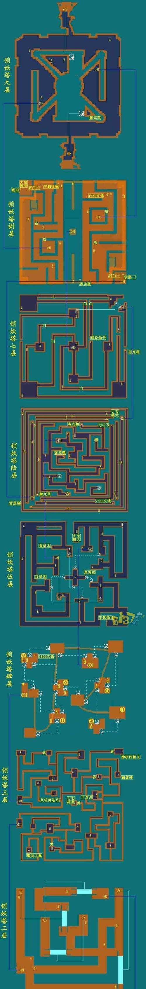 《全民突击》游戏困难模式1-3兄弟连三星通关攻略（全面解析《全民突击》困难模式1-3兄弟连的三星通关策略）