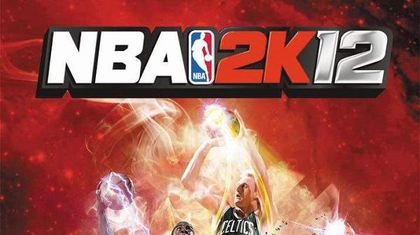 NBA2K10秘籍揭秘——成为巨星的诀窍（掌握NBA2K10游戏秘籍）