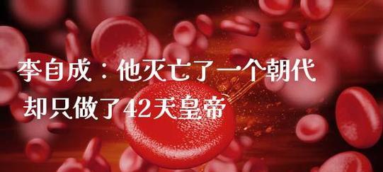 成为42杀女王的必修课——WE2024游戏攻略（教你从菜鸟到高手的游戏心得体验）