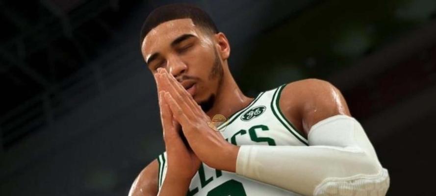 NBA2K22（探讨NBA2K22中名人堂徽章的效果及提升方法）