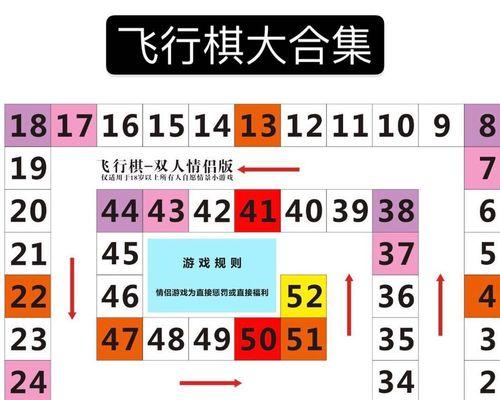 《100暗格》第4关详细文攻略（解密第4关的秘密）