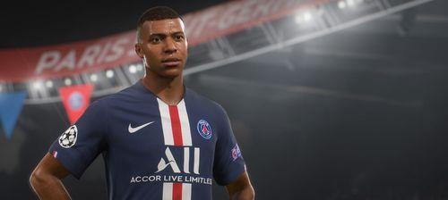 《FIFA21》新球员特性解析——揭秘新赛季的亮点（探究FIFA21全新特性）