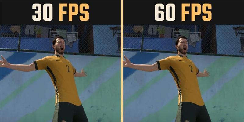 《FIFA21》新球员特性解析——揭秘新赛季的亮点（探究FIFA21全新特性）