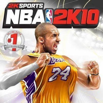 《NBA2K11》游戏多种小技巧解析（提升游戏技能掌握关键技巧）