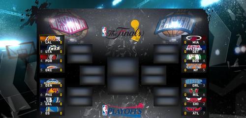 《NBA2K12》游戏操作技术大全（掌握游戏玩法）