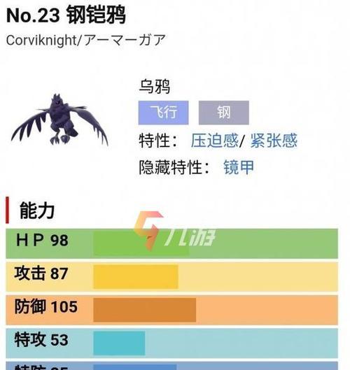 宝可梦大探险宠物强度榜（全面解析宝可梦大探险宠物排名及战斗策略）