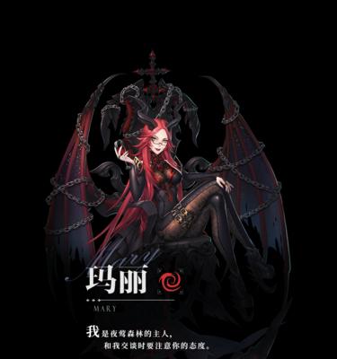 爆裂魔女升级攻略（一步一步教你如何迅速升级爆裂魔女）