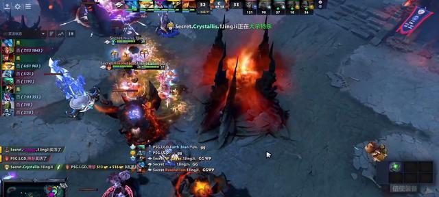 Dota2TI11冠军奖金（TheInternational11）