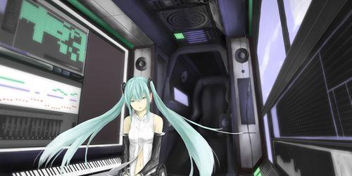 《永远的7日之都初音未来》游戏攻略指南（探索初音未来的玩法大全）