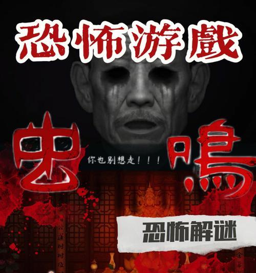 《龙之谷》雾谷群P怎么打？掌握这些小技巧轻松取胜！