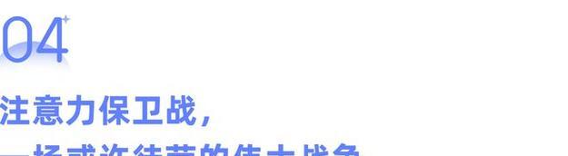 《乱斗西游》中哪些英雄的战斗能力堪称变态？如何应对这些英雄的挑战？