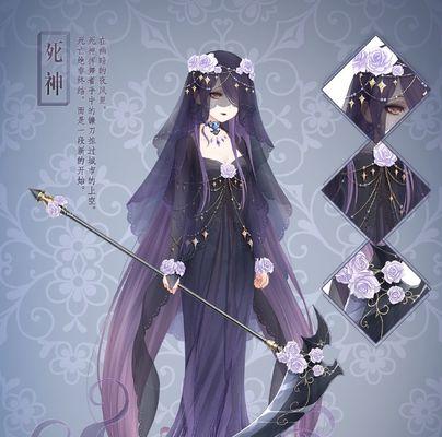 《暖暖环游世界》幽莲之夜连衣裙有哪些问题？玩家如何应对？