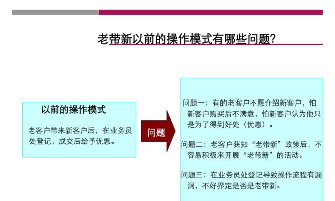 鸿图红警如何开启小窗口模式？操作步骤是什么？